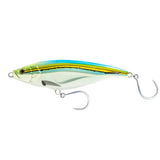 Madscad 190 SNK 190mm Lure