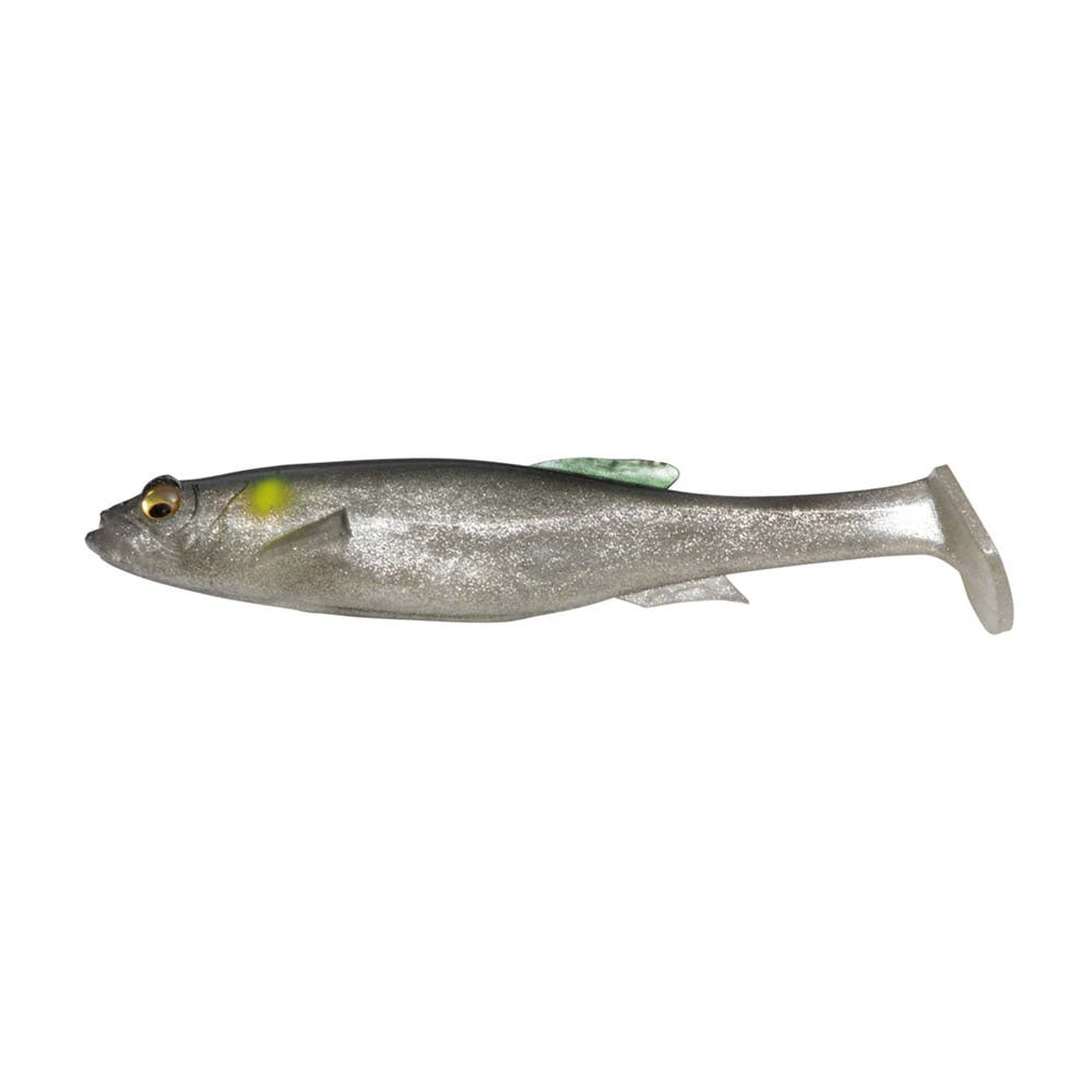 Megabass Magdraft 10" Lure