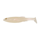 Megabass Magdraft 6" Lure