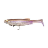 Megabass Magdraft 6" Lure