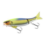 JACKALL Dowzone 220 Lure