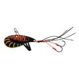 Profishent Vixen Blade Lure