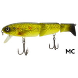 Zerek Stalker 250mm WakeBait