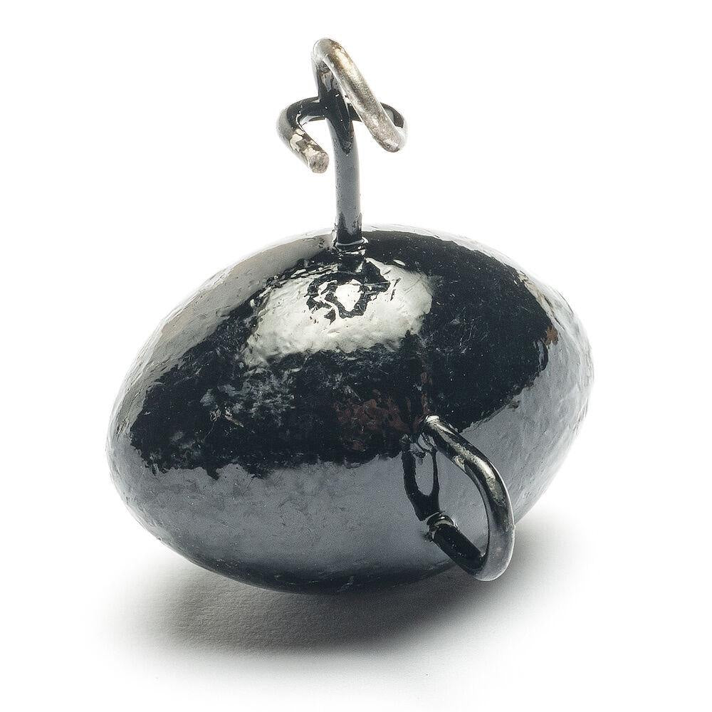 MUSTAD Ultrapoint FASTACH Football Weight