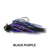 MOLIX Nano Jig Lure 9gm