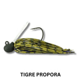 MOLIX Nano Jig Lure 9gm