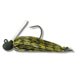 MOLIX Nano Jig Lure 9gm