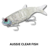 MOLIX Swim Shad 150 42g LURE
