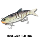 MOLIX Swim Shad 150 42g LURE