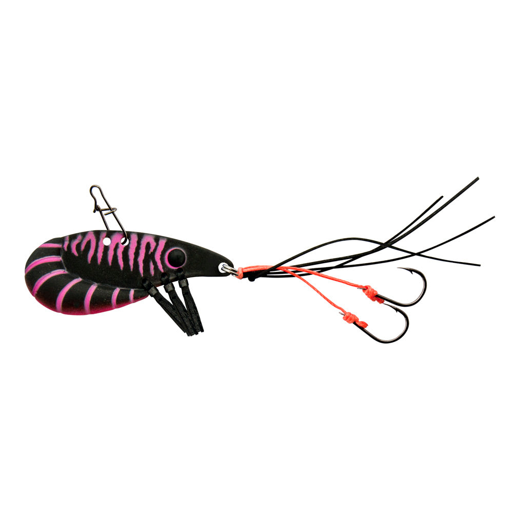 Profishent Vixen Blade Lure