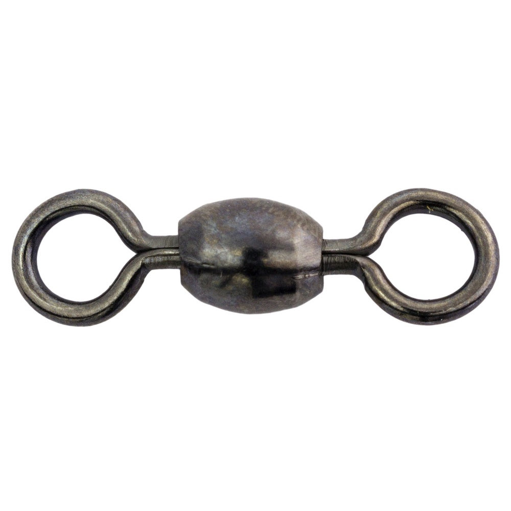 Mustad Crane Swivel L
