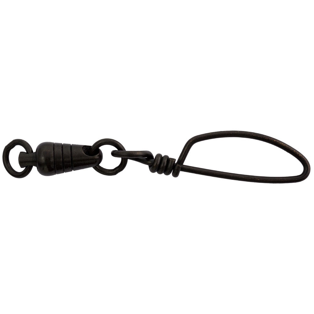 Mustad T Series SS BB XL Snap