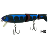 Zerek Stalker 180mm WakeBait