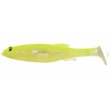 Mega Bass Magdraft 8" Swim Bait Lure