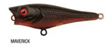 Berkley Pro-Tech Pop 50 Lure