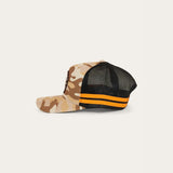 Ringers Western McCoy Trucker Cap - Desert Camo