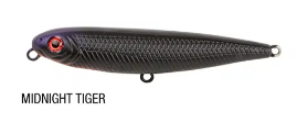 Berkley Pro-Tech Slurp 85 Lure