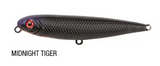 Berkley Pro-Tech Slurp 85 Lure
