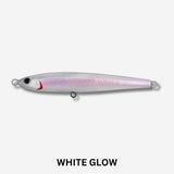 DAIWA SALTIGA OVER THERE 110S LURE