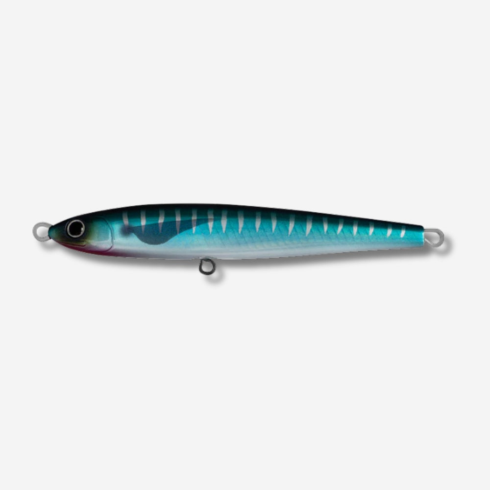 DAIWA SALTIGA OVER THERE 130S LURE
