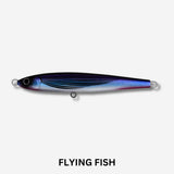 DAIWA SALTIGA OVER THERE 130S LURE