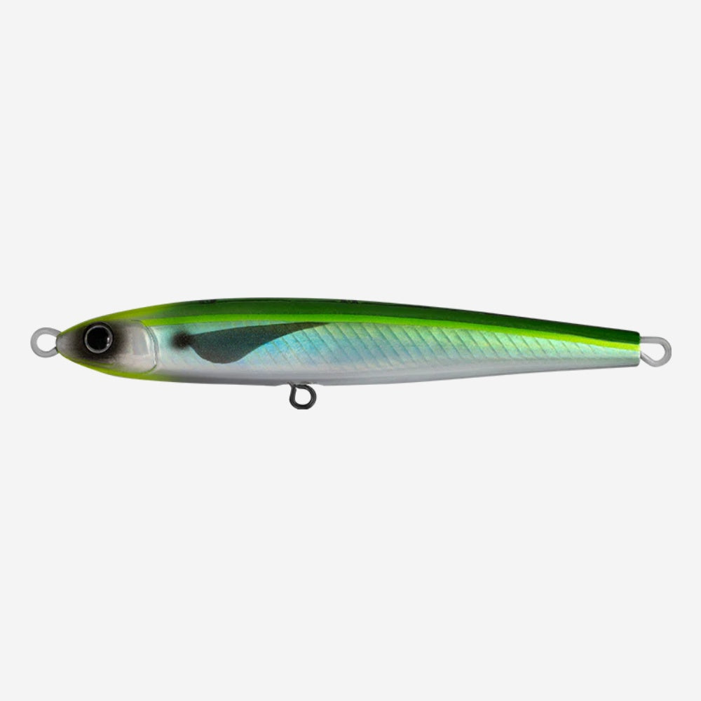 DAIWA SALTIGA OVER THERE 110S LURE