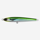 DAIWA SALTIGA OVER THERE 110S LURE