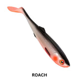 Mikado Jaws MPT 14cm Lure 2pk