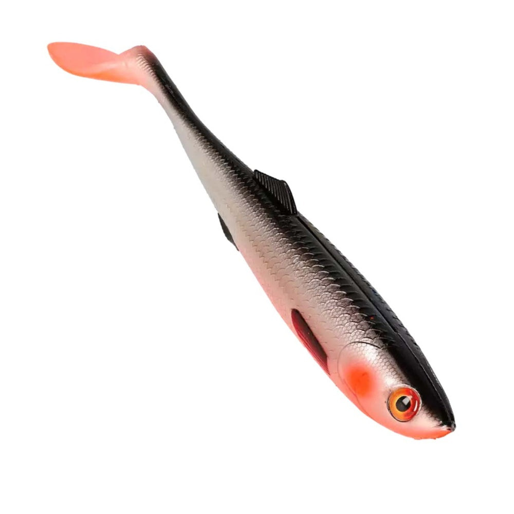Mikado Jaws MPT 14cm Lure 2pk
