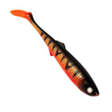 Mikado Jaws MPT 22cm Lure