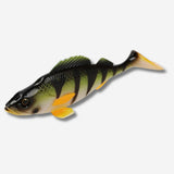 Mikado MFT Perch 21cm Lure