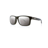 Tonic MO Matt Black Polarised Sun Galsses