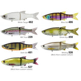 MOLIX Glide Bait 178 Lure
