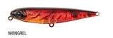 Berkley Pro-Tech Slurp 85 Lure