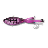 Nomad Squidtrex 130 Vibe Lure 130mm 92gm