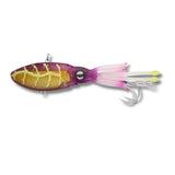 Nomad Squidtrex 150 Vibe Lure 150mm 128gm