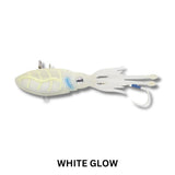 Nomad Squidtrex 170 Vibe Lure 170mm 250gm