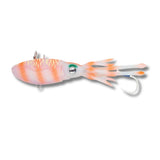Nomad Squidtrex 190 Vibe Lure 190mm 400gm