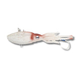 Nomad Squidtrex 220 Vibe Lure 220mm 600gm