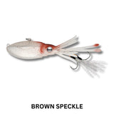 Nomad Squidtrex 55 Vibe Lure 55mm 5gm