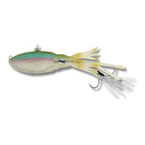Nomad Squidtrex 55 Vibe Lure 55mm 5gm