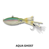Nomad Squidtrex 65 Vibe Lure 65mm 8gm