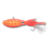 Nomad Squidtrex 65 Vibe Lure 65mm 8gm