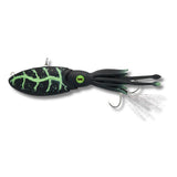 Nomad Squidtrex 75 Vibe Lure 75mm 14gm