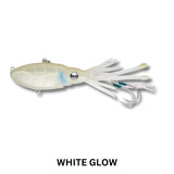 Nomad Squidtrex 85 Vibe Lure 85mm 21gm