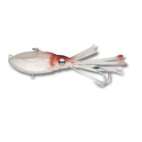 Nomad Squidtrex 85 Vibe Lure 85mm 21gm