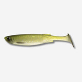 Nomad Live Ops Maniax Unrigged 6" Lure