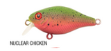 Berkley Pro-Tech Brimz 38S Lure