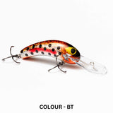 OAR-GEE Shad Lure
