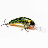 OAR-GEE Shad Lure